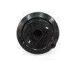 Recambio de servofreno para bmw serie 3 berlina (e90) 2.0 turbodiesel cat referencia OEM IAM 296775929  