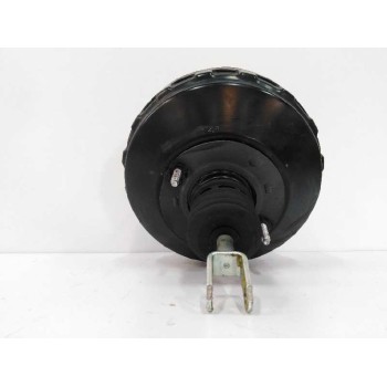 Recambio de servofreno para bmw serie 3 berlina (e90) 2.0 turbodiesel cat referencia OEM IAM 296775929  