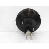 Recambio de servofreno para bmw serie 3 berlina (e90) 2.0 turbodiesel cat referencia OEM IAM 296775929  