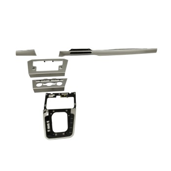 MOLDURA 3G1853262 KIT SALPICADERO 3G1858069E