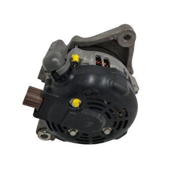 Recambio de alternador para toyota verso 1.6 16v cat referencia OEM IAM 270600T181 100A MS1042113420