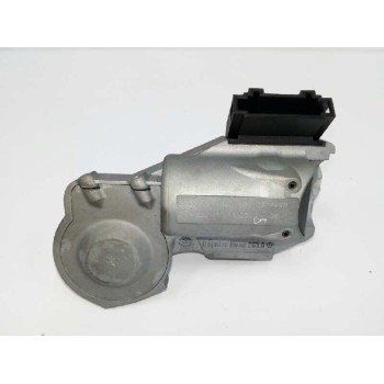 ANTIRROBO A2034621130 BLOQUEO ELECTRICO DE DIRECCION 