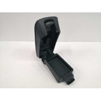 Recambio de apoyabrazos central para kia cee´d 1.6 crdi cat referencia OEM IAM 846601H1000Z SOLO LA TAPA 