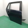 Recambio de puerta trasera derecha para bmw serie 3 touring (e91) 2.0 16v diesel referencia OEM IAM 41007203676  