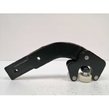 Recambio de soporte / guia puerta corredera para mercedes-benz vito (w639) basic, combi 111 cdi compacto (639.601) referencia OE