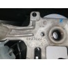 Recambio de volante para mitsubishi colt berlina 5 (z30a) 1.5 instyle (d) referencia OEM IAM 6027644C OBSERVAR FOTOS 