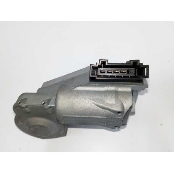 Recambio de antirrobo para mercedes-benz clase c coupé (cl203) c 220 cdi (203.706) referencia OEM IAM A2034621130 BLOQUEO ELECTR