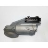 Recambio de antirrobo para mercedes-benz clase c coupé (cl203) c 220 cdi (203.706) referencia OEM IAM A2034621130 BLOQUEO ELECTR