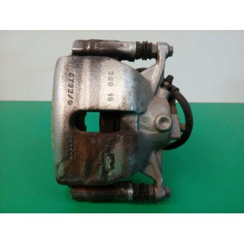 Recambio de pinza freno delantera derecha para seat leon (5f1) 1.4 16v tsi referencia OEM IAM   