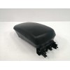 Recambio de apoyabrazos central para kia cee´d 1.6 crdi cat referencia OEM IAM 846601H1000Z SOLO LA TAPA 