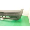 Recambio de paragolpes delantero para volkswagen polo (801/803) 1.3 referencia OEM IAM 867807217D OSBERVAR FOTOS 
