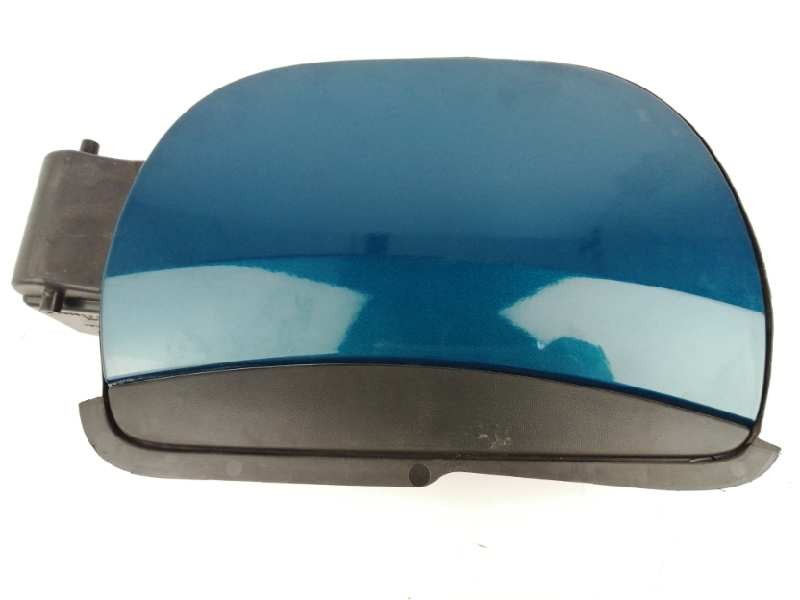 Recambio de tapa exterior combustible para citroën c4 cactus 1.5 blue-hdi fap referencia OEM IAM 9822231880 Recambio de tapa exterior combustible para citroën c4 cactus 1.5 blue-hdi fap referencia OEM IAM 9822231880