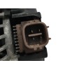 Recambio de alternador para toyota verso 1.6 16v cat referencia OEM IAM 270600T181 100A MS1042113420