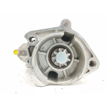 Recambio de motor arranque para audi a6 berlina (4f2) 2.0 tdi referencia OEM IAM   