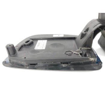 Recambio de tapa exterior combustible para citroën c4 cactus 1.5 blue-hdi fap referencia OEM IAM 9822231880  