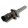 Recambio de inyector para ford focus lim. (cb4) 1.6 tdci cat referencia OEM IAM 0445110239  