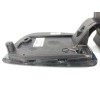 Recambio de tapa exterior combustible para citroën c4 cactus 1.5 blue-hdi fap referencia OEM IAM 9822231880  