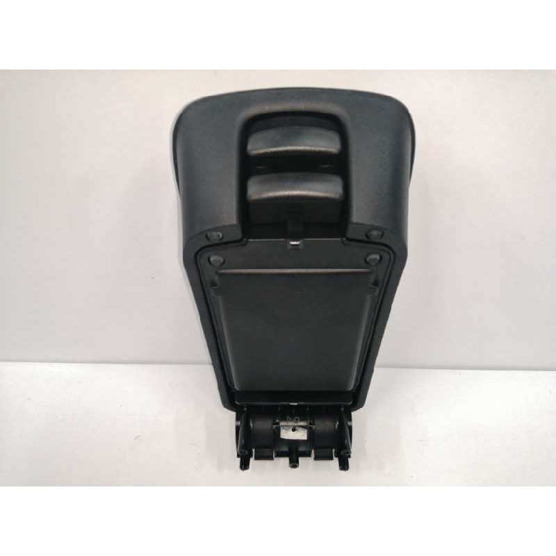 APOYABRAZOS CENTRAL SOLO LA TAPA