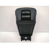 Recambio de apoyabrazos central para kia cee´d 1.6 crdi cat referencia OEM IAM 846601H1000Z SOLO LA TAPA 