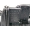Recambio de termostato para citroën c4 picasso 1.2 12v e-thp referencia OEM IAM 9807198480  