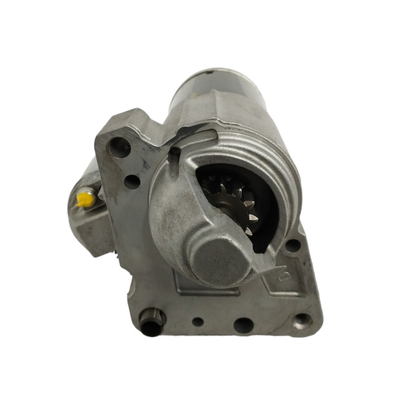 MOTOR ARRANQUE MOOT22473
