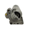 Recambio de motor arranque para citroën c4 picasso 1.6 blue-hdi fap referencia OEM IAM 9801667780 MOOT22473 