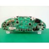 Recambio de cuadro instrumentos para kia sportage 2.0 turbodiesel cat referencia OEM IAM K08J55430A  