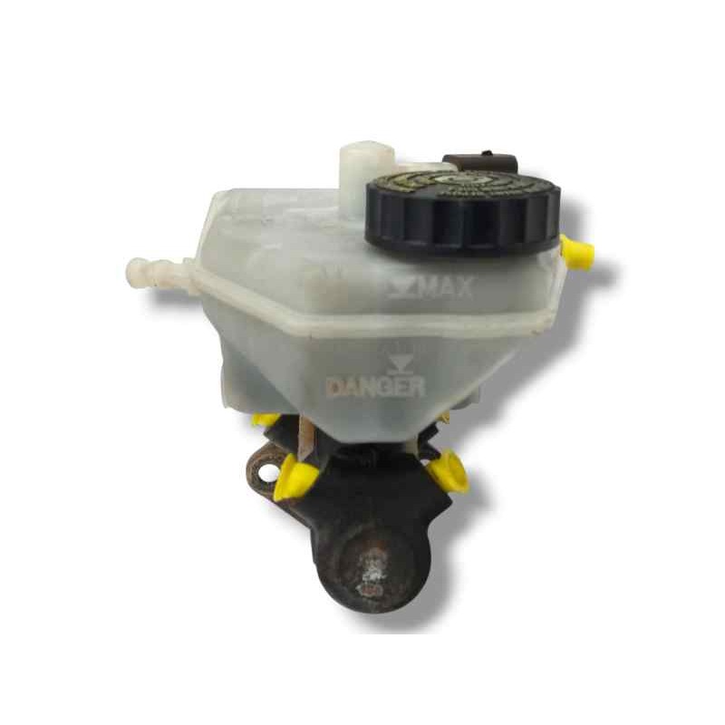 Recambio de bomba freno para fiat scudo (222) 2.0 jtd cat referencia OEM IAM 221573  