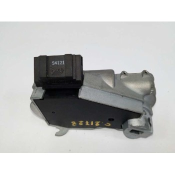 Recambio de antirrobo para mercedes-benz clase c coupé (cl203) c 220 cdi (203.706) referencia OEM IAM A2034621130 BLOQUEO ELECTR