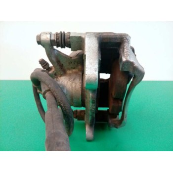 Recambio de pinza freno delantera derecha para seat leon (5f1) 1.4 16v tsi referencia OEM IAM   