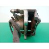 Recambio de pinza freno delantera derecha para seat leon (5f1) 1.4 16v tsi referencia OEM IAM   