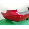 Recambio de paragolpes trasero para volvo v50 familiar 2.4 20v diesel referencia OEM IAM 30678066  