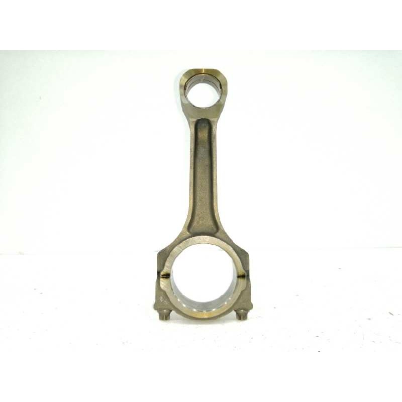 Recambio de biela para citroën jumper combi (06.2006) 30 l1h1 hdi 100 referencia OEM IAM 1S7Q6200AB  