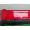 Recambio de paragolpes trasero para volvo v50 familiar 2.4 20v diesel referencia OEM IAM 30678066  