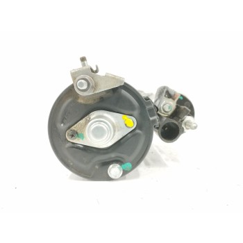 Recambio de motor arranque para audi a6 berlina (4f2) 2.0 tdi referencia OEM IAM   