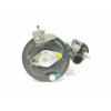 Recambio de motor arranque para audi a6 berlina (4f2) 2.0 tdi referencia OEM IAM   