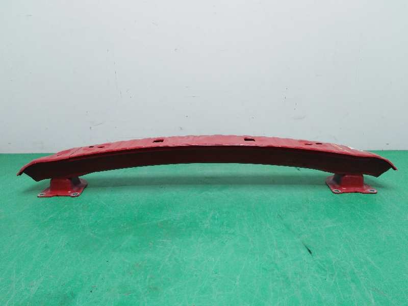 Recambio de refuerzo paragolpes trasero para volvo v50 familiar 2.4 20v diesel referencia OEM IAM   