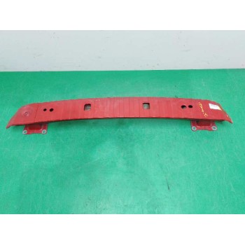 Recambio de refuerzo paragolpes trasero para volvo v50 familiar 2.4 20v diesel referencia OEM IAM   