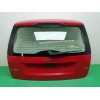 Recambio de porton trasero para volvo v50 familiar 2.4 20v diesel referencia OEM IAM 31218941  