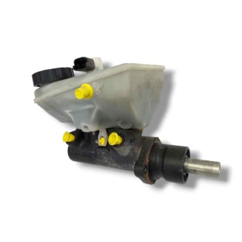 Recambio de bomba freno para fiat scudo (222) 2.0 jtd cat referencia OEM IAM 221573  