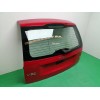 Recambio de porton trasero para volvo v50 familiar 2.4 20v diesel referencia OEM IAM 31218941  