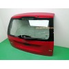 Recambio de porton trasero para volvo v50 familiar 2.4 20v diesel referencia OEM IAM 31218941  