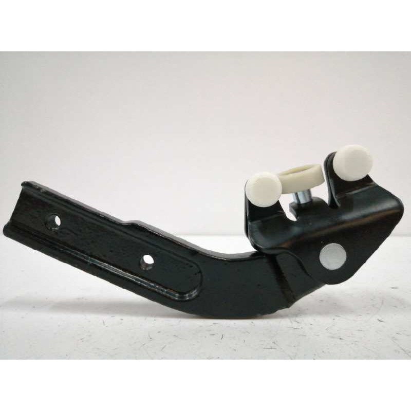Recambio de soporte / guia puerta corredera para mercedes-benz vito (w639) basic, combi 111 cdi compacto (639.601) referencia OE