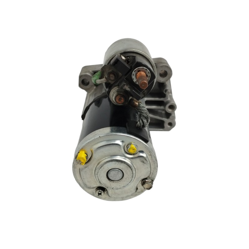 MOTOR ARRANQUE MOOT22473