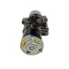 Recambio de motor arranque para citroën c4 picasso 1.6 blue-hdi fap referencia OEM IAM 9801667780 MOOT22473 