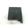 Recambio de caja reles / fusibles para kia cee´d 1.6 crdi cat referencia OEM IAM 919501H030  