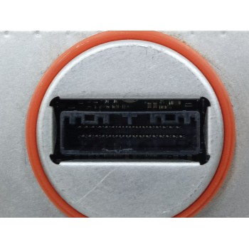 Recambio de centralita faros xenon para peugeot 3008 ii suv (mc_, mr_, mj_, m4_) hybrid referencia OEM IAM L90125449  S45040200
