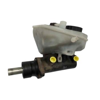 Recambio de bomba freno para fiat scudo (222) 2.0 jtd cat referencia OEM IAM 221573  