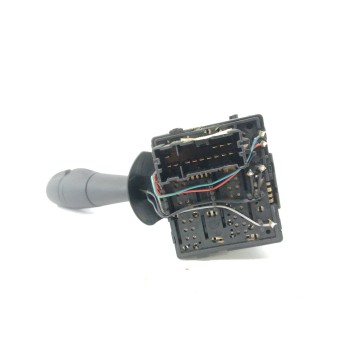 Recambio de mando limpia para renault clio iv 1.5 dci diesel fap referencia OEM IAM 255671163R E10670313 