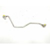 Recambio de tubos aire acondicionado para honda accord berlina (cu) 2.2 dtec cat referencia OEM IAM   